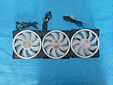 Corsair ql140 tre usato  Teramo