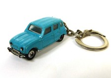 renault 4l comprar usado renault 4l comprar usado Enviando para Brazil