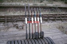 Photo barry island for sale Photo barry island for sale  TADLEY