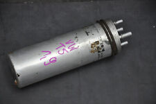 Kraftstofffilter VW T5 TDI Dieselfilter Transporter Multivan 7H0127401B comprar usado  Enviando para Brazil