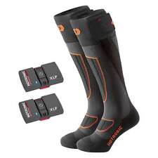 Hotronic heat socks usato  Spedire a Italy