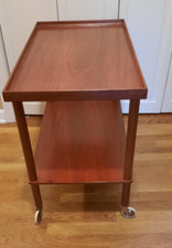 Vintage mid century for sale  Claremont