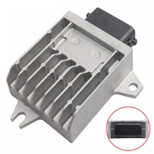Automatic transmission control for sale  USA