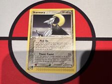 Vintage skarmory dragon gebraucht kaufen  Hagen