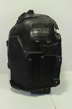 Mercedes w213 radhausschale gebraucht kaufen Mercedes w213 radhausschale gebraucht kaufen  Bohmte