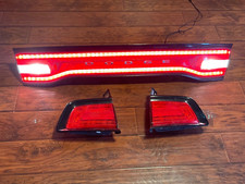 2011 2012 2013 for sale  Wichita