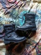 emo shoes for sale emo shoes for sale STOCKTON-ON-TEES