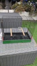 canary cage fronts for sale canary cage fronts for sale EDINBURGH