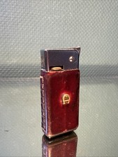 Rarität vintage étienne gebraucht kaufen  Bad Salzuflen