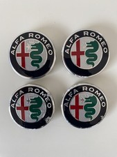 Stck nabendeckel riginal gebraucht kaufen Stck nabendeckel riginal gebraucht kaufen  Trier