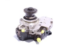 Dieseleinspritzpumpe a64207005 gebraucht kaufen  Schloß Holte-Stukenbrock