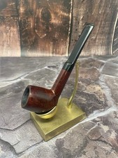 Barling large 5100 for sale  Afton