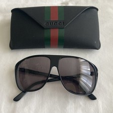 Gucci womens black for sale  Jenkintown