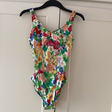Fantasie size 34d for sale  PETERBOROUGH