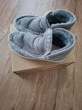 Mou boots eskimo gebraucht kaufen Mou boots eskimo gebraucht kaufen  Neu-Ulm