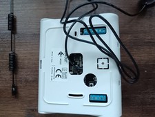 Combinatore telefonico vox usato  Priolo Gargallo