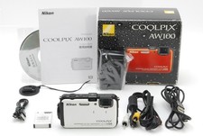 nikon aw100 comprar usado nikon aw100 comprar usado Enviando para Brazil