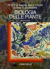 Biologia delle piante usato  Canneto sull'Oglio