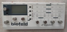 Waldorf blofeld desktop gebraucht kaufen  Lollar