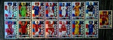 Topps match attax gebraucht kaufen  Herne