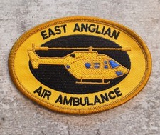 East anglian helicopter for sale  Autryville