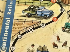 Vintage spiel landwirtschaft gebraucht kaufen  Güglingen
