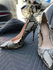 Size life stride for sale  Los Angeles