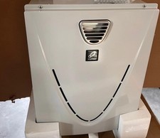 Takagi th3josn 160kbtu for sale  Simpsonville