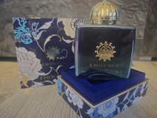 Amouage figment woman gebraucht kaufen  Northeim