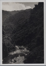 Taiwan gorge wulai d'occasion  Pagny-sur-Moselle