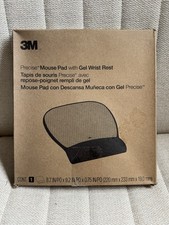 Precise mouse pad for sale  Broomfield