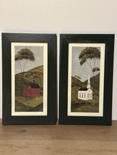 Set framed warren for sale  Geneseo