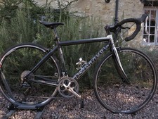Kona zing supreme for sale  OXFORD