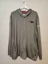 Nike new england for sale  Fort Mill