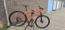 Voodoo bizango 29er for sale  SHOREHAM-BY-SEA