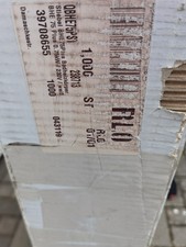 Stiebel eltron bhe gebraucht kaufen  Hamburg