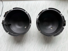 scheinwerfer reflektor gebraucht kaufen scheinwerfer reflektor gebraucht kaufen  Bleialf