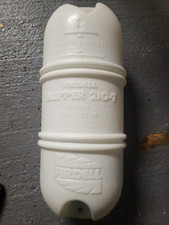 Firdell blipper radar for sale  CHICHESTER