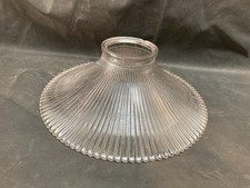 Antique pagoda holophane d'occasion  Expédié en Belgium