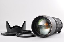Tokina pro 200mm d'occasion  Expédié en Belgium