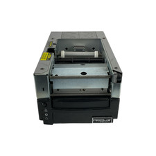 impressora cd dvd comprar usado impressora cd dvd comprar usado  Enviando para Brazil