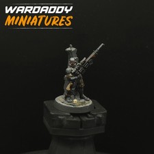 Pro painted warhammer for sale  YORK