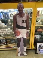 Rare clyde drexler for sale  Studio City