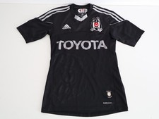 Adidas besiktas 2013 for sale Adidas besiktas 2013 for sale  LONDON