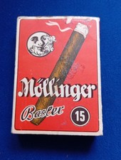 Tabakwerbung 30er jahre gebraucht kaufen Tabakwerbung 30er jahre gebraucht kaufen  Heidelberg