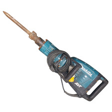 Makita hm1317c 110v for sale  SOUTHAMPTON