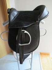 spielpferd gebraucht kaufen spielpferd gebraucht kaufen Weiden
