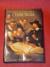 Storia illustrata della usato  Guidonia Montecelio