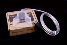 Thales gemalto idbridge gebraucht kaufen  Dresden