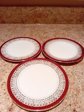 Christmas vintage royal for sale  RUISLIP